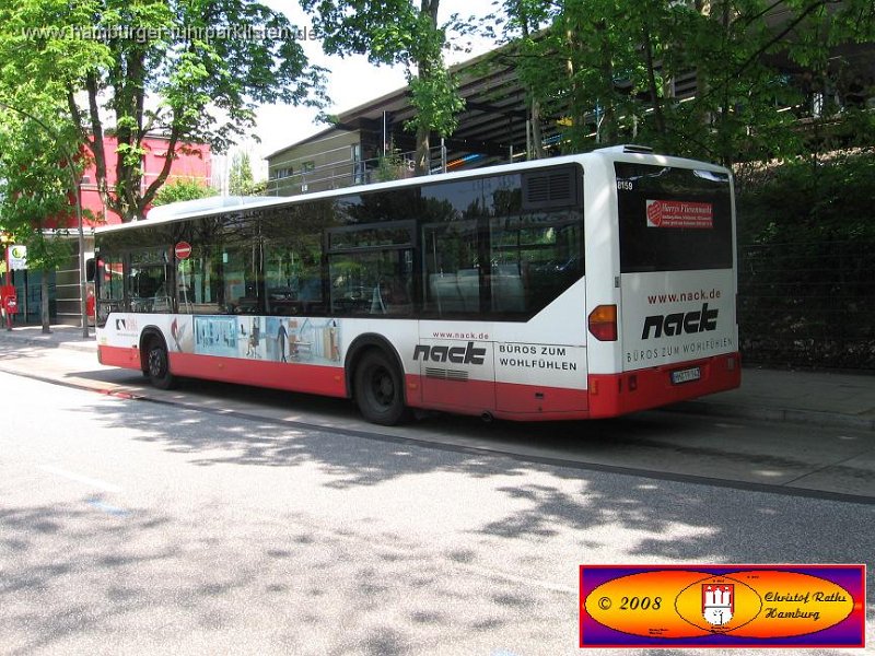 04) 8159 (zu 8359, jetzt 8108)-33,JH,CR.JPG